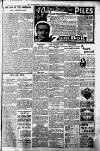 Manchester Evening News Tuesday 03 January 1911 Page 7
