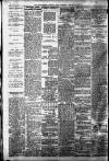 Manchester Evening News Tuesday 03 January 1911 Page 8