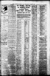 Manchester Evening News Wednesday 04 January 1911 Page 3