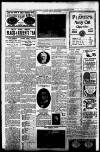 Manchester Evening News Wednesday 04 January 1911 Page 6