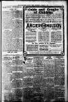 Manchester Evening News Wednesday 04 January 1911 Page 7