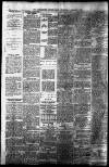 Manchester Evening News Wednesday 04 January 1911 Page 8