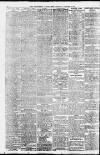 Manchester Evening News Thursday 05 January 1911 Page 2