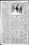 Manchester Evening News Thursday 05 January 1911 Page 4
