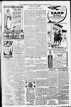 Manchester Evening News Thursday 05 January 1911 Page 7