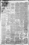 Manchester Evening News Thursday 05 January 1911 Page 8