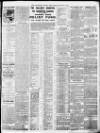 Manchester Evening News Friday 06 January 1911 Page 3