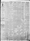 Manchester Evening News Saturday 07 January 1911 Page 3