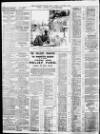 Manchester Evening News Saturday 07 January 1911 Page 4