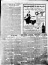 Manchester Evening News Saturday 07 January 1911 Page 7