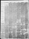 Manchester Evening News Saturday 07 January 1911 Page 8