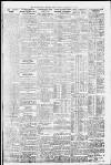 Manchester Evening News Monday 09 January 1911 Page 5