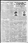 Manchester Evening News Monday 09 January 1911 Page 7