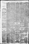 Manchester Evening News Monday 09 January 1911 Page 8