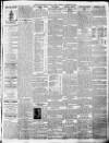 Manchester Evening News Tuesday 10 January 1911 Page 3