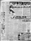 Manchester Evening News Tuesday 10 January 1911 Page 7