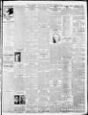 Manchester Evening News Wednesday 11 January 1911 Page 3