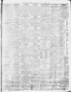 Manchester Evening News Wednesday 11 January 1911 Page 5