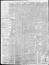 Manchester Evening News Wednesday 11 January 1911 Page 8