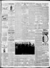 Manchester Evening News Thursday 12 January 1911 Page 3