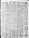 Manchester Evening News Thursday 12 January 1911 Page 5