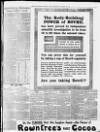 Manchester Evening News Thursday 12 January 1911 Page 7
