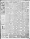 Manchester Evening News Friday 13 January 1911 Page 3