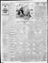 Manchester Evening News Friday 13 January 1911 Page 4