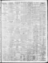 Manchester Evening News Friday 13 January 1911 Page 5