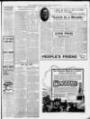 Manchester Evening News Friday 13 January 1911 Page 7