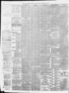 Manchester Evening News Friday 13 January 1911 Page 8