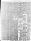 Manchester Evening News Saturday 14 January 1911 Page 2