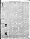Manchester Evening News Saturday 14 January 1911 Page 3