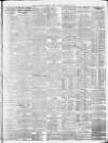 Manchester Evening News Saturday 14 January 1911 Page 5