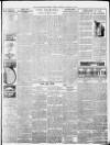 Manchester Evening News Saturday 14 January 1911 Page 7
