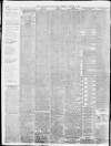 Manchester Evening News Saturday 14 January 1911 Page 8
