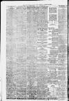 Manchester Evening News Monday 16 January 1911 Page 2