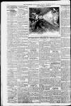 Manchester Evening News Monday 16 January 1911 Page 4