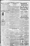 Manchester Evening News Monday 16 January 1911 Page 7