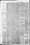 Manchester Evening News Monday 16 January 1911 Page 8