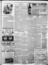 Manchester Evening News Tuesday 17 January 1911 Page 7