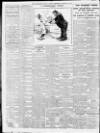Manchester Evening News Wednesday 18 January 1911 Page 4