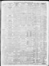 Manchester Evening News Wednesday 18 January 1911 Page 5