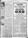 Manchester Evening News Thursday 19 January 1911 Page 7