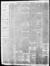 Manchester Evening News Thursday 19 January 1911 Page 8