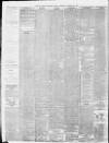 Manchester Evening News Saturday 21 January 1911 Page 8