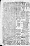 Manchester Evening News Monday 23 January 1911 Page 2