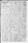 Manchester Evening News Monday 23 January 1911 Page 5