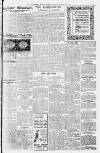 Manchester Evening News Monday 23 January 1911 Page 7
