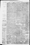 Manchester Evening News Monday 23 January 1911 Page 8